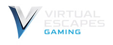 Virtual Escapes Gaming